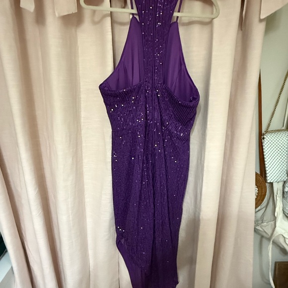 Toccin x RTR - Picture 4 of 6